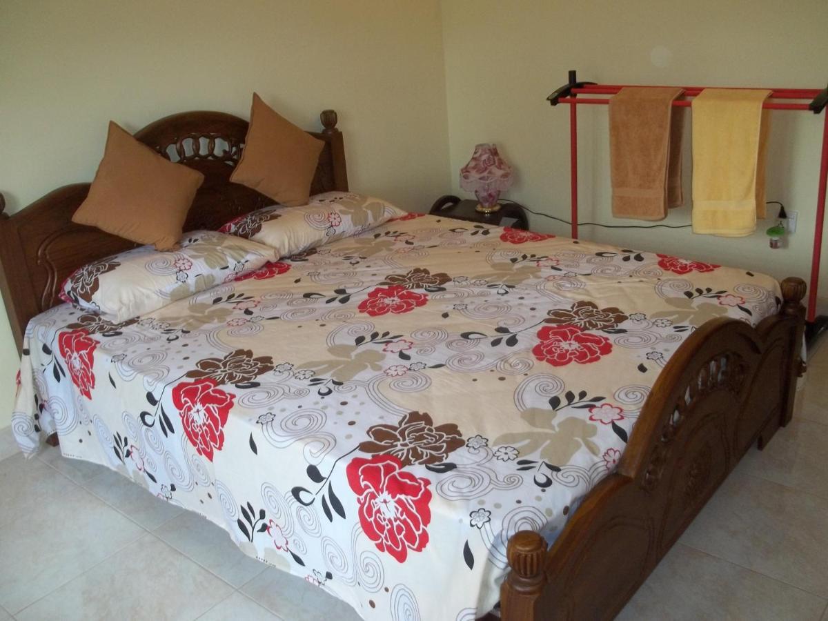 Anura Home Stay Калутара Екстериор снимка